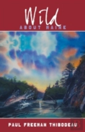 Wild About Maine