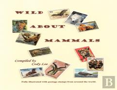 Wild About Mammals