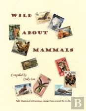 Wild About Mammals