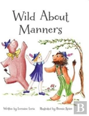 Wild About Manners