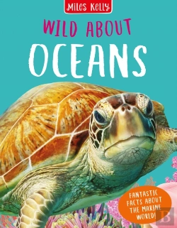 Bertrand.pt - Wild About Oceans