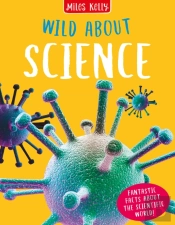 Wild About Science
