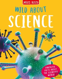Bertrand.pt - Wild About Science