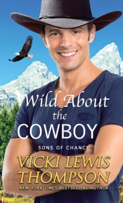 Bertrand.pt - Wild About The Cowboy