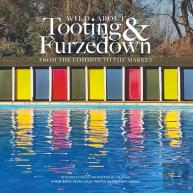 Wild About Tooting & Furzedown