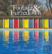 Wild About Tooting & Furzedown