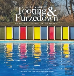 Bertrand.pt - Wild About Tooting & Furzedown