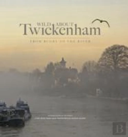 Bertrand.pt - Wild About Twickenham
