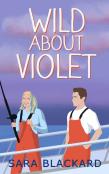 Wild About Violet