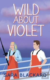 Wild About Violet