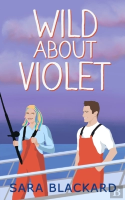 Bertrand.pt - Wild About Violet