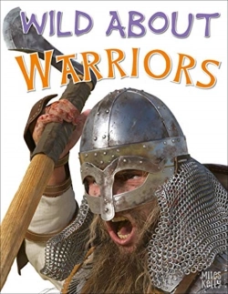 Bertrand.pt - Wild About Warriors