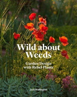 Bertrand.pt - Wild About Weeds