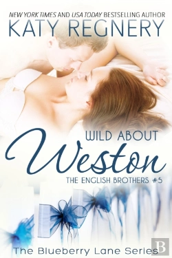 Bertrand.pt - Wild About Weston