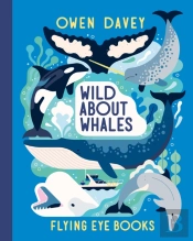 Wild About Whales