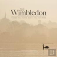 Wild About Wimbledon
