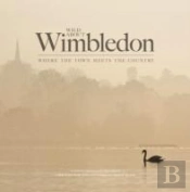 Wild About Wimbledon