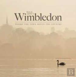 Bertrand.pt - Wild About Wimbledon