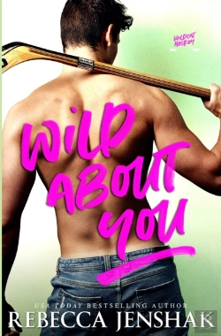 Bertrand.pt - Wild About You