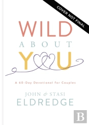 Wild About You