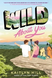 Wild About You