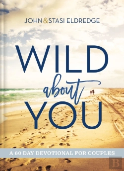 Bertrand.pt - Wild About You