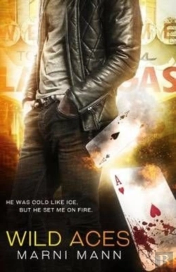 Bertrand.pt - Wild Aces