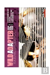 Wild Adapter 6