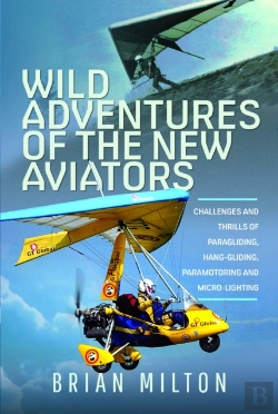 Bertrand.pt - Wild Adventures Of The New Aviators