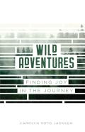 Wild Adventures
