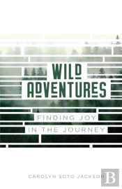 Wild Adventures