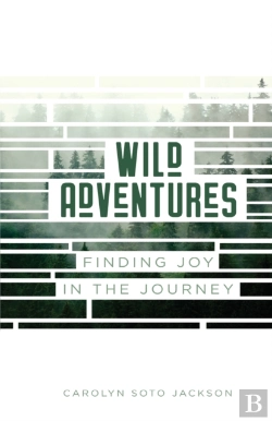 Bertrand.pt - Wild Adventures