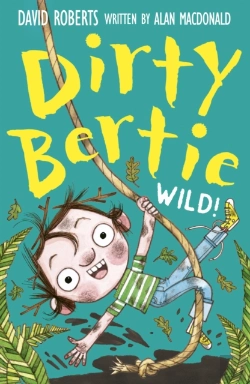 Bertrand.pt - Wild!