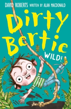 Bertrand.pt - Wild!