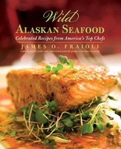 Bertrand.pt - Wild Alaskan Seafood