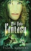 Wild Alpha Fantasy