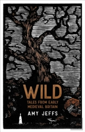 Wild