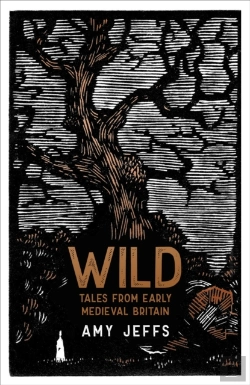 Bertrand.pt - Wild