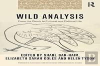 Wild Analysis
