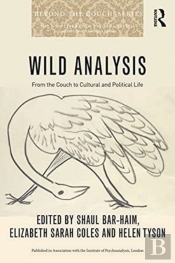 Wild Analysis