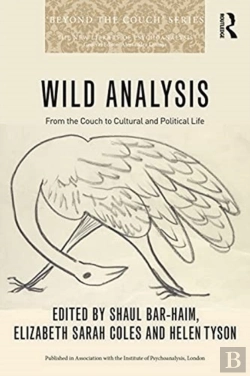 Bertrand.pt - Wild Analysis