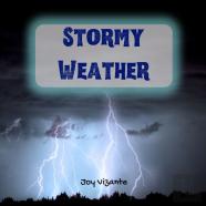 Wild And Amazing Weather Storms