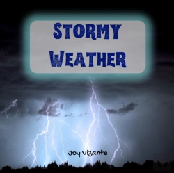 Bertrand.pt - Wild And Amazing Weather Storms