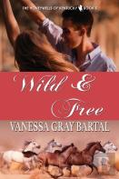 Wild And Free