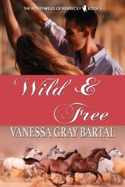 Bertrand.pt - Wild And Free