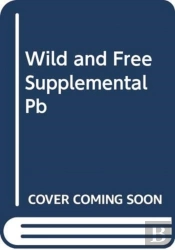 Wild And Free Book Club