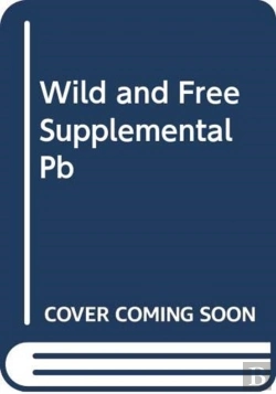 Bertrand.pt - Wild And Free Book Club