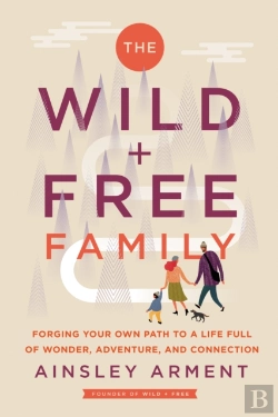 Bertrand.pt - Wild And Free Family