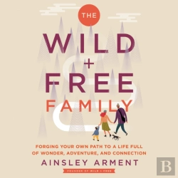 Bertrand.pt - Wild And Free Family