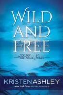Wild And Free